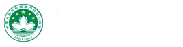 共职 - 招聘端